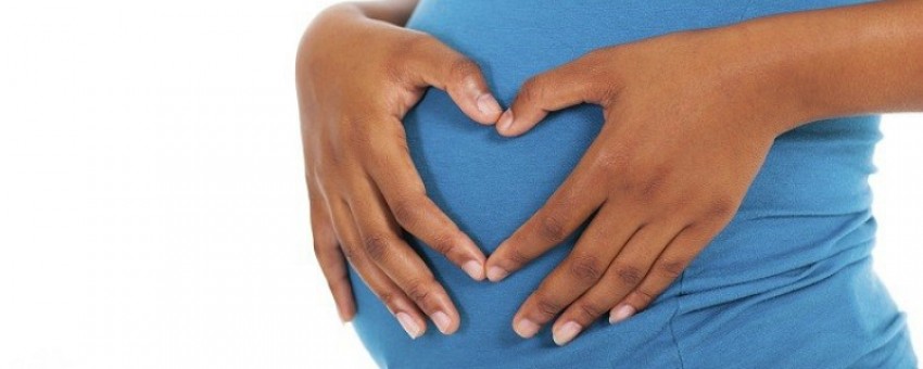 روش‌های کنترل وزن در دوران بارداری را بشناسیم